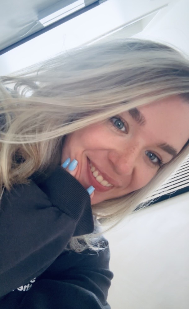 Bo S foto 1