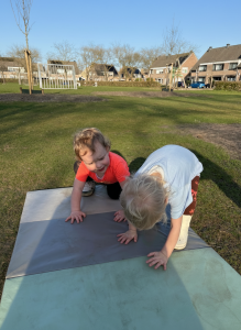 Sebastiaan Wennink foto 3